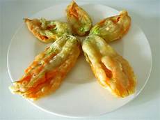 fior di zucchine in pastella flower power homme sweeet homme fior di zucchine in pastella flower power homme sweeet homme