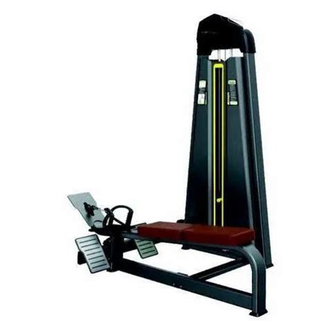 Image result for Low Row Machine Form
