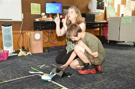 Rezultat imagine pentru Coding in ASL