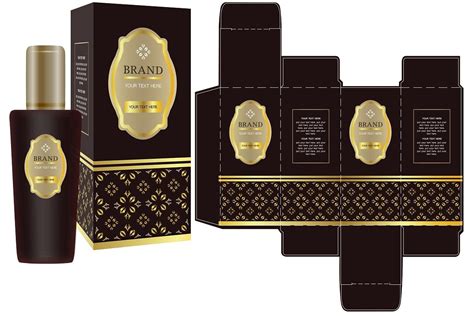 Image result for Packaging Design Software