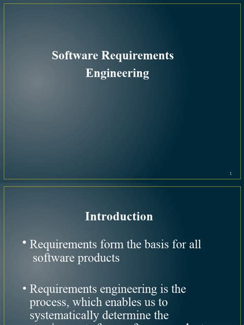 Minimum System Requirements Software 的图像结果
