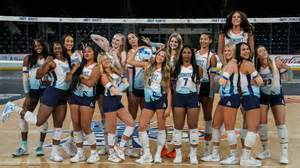 2026 Indy Ignite roster features Emma Halter, Cara Cresse, Louisville stars