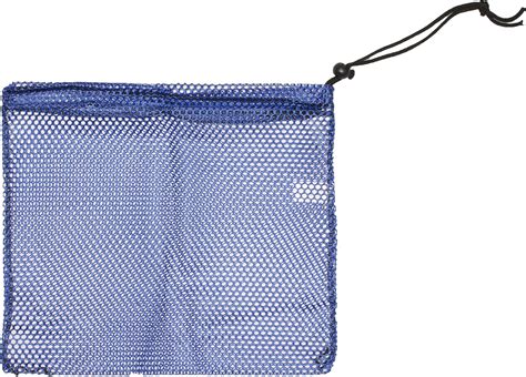 Mesh Seashell Collection Bag 12 X 12 Inches With Shell | Desertcart INDIA