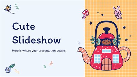 Page 43 | Free Book Google Slides themes and PowerPoint templates