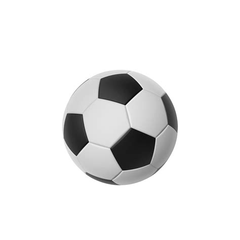 Soccer Ball Transparent 的图像结果
