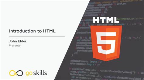 Beginner HTML Course 的图像结果