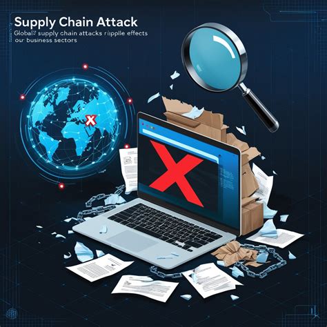 The CDK Global Cyberattack: A Wake-Up Call for Businesses | Arcee Tech