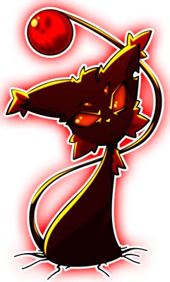 Image result for Mall Creeps Box Code