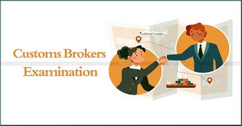 CBIC NACIN announces Customs Brokers Examination 2026; Applications ...