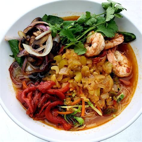 Flight Deck Bar & Grill at CSC menu in Rochelle, Illinois, USA