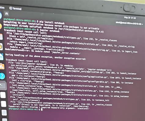 Image result for Jupyter Python Notebook Example Launch
