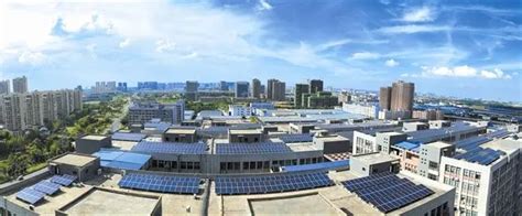 2022年综合科技创新水平指数发布，辽宁全国排名第14位_全省_国家_区域