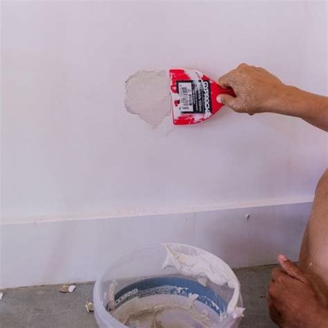 Plaster Repair Kit 的图像结果