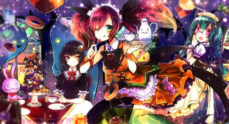 [100+] Thanksgiving Day Wallpapers | Wallpapers.com