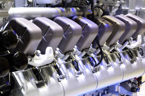 Image result for Inline V6 Engine Ship Explained