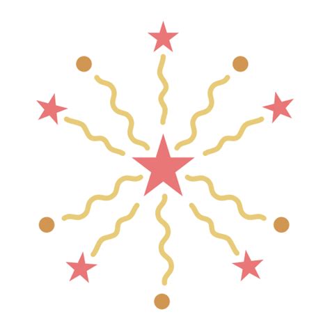 Image result for Pyro Icon