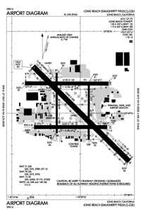 Image result for Matrix Factorization Recommendation System Flowchart