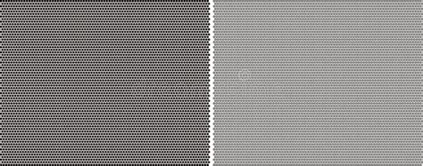 Image result for Hexagonal Net Texture