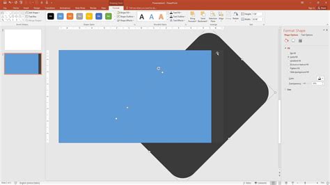 Image result for Creating a PowerPoint