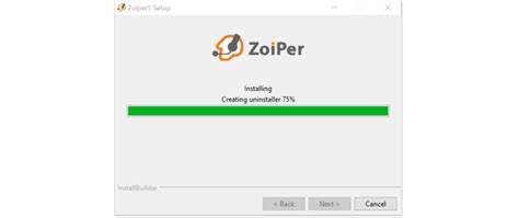 Cómo configurar Zoiper en tu dispositivo Windows