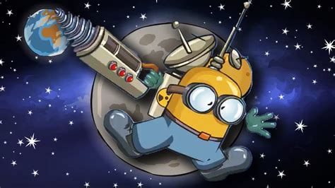 Image result for Alien Casino Diggy Video