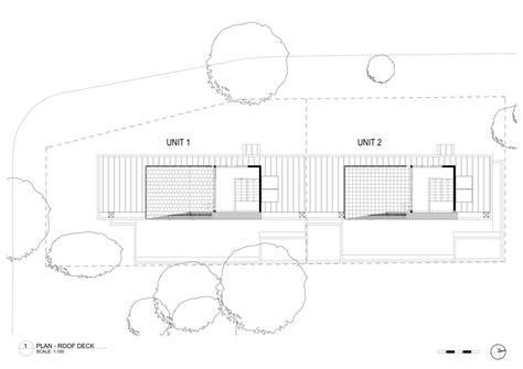 Image result for Architectural Scale Drawing
