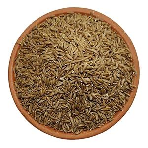 INNUM KONJAM Bamboo Rice - 500gm (Mungil Rice | Moongil Arisi ...