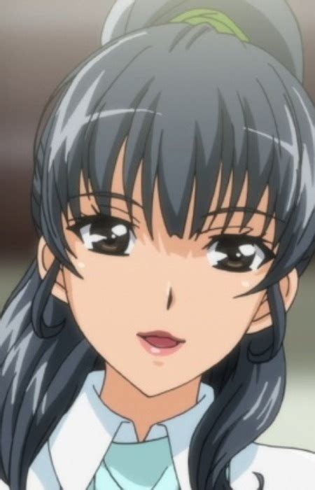 Yuu Aoi (Kiniitta Chitsu ni Ikinari Nakadashi OK na Resort-tou ...