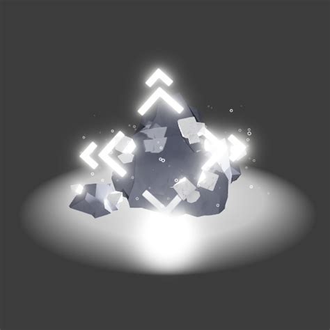 Image result for Button Simulator Ed Geodes