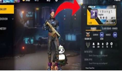 Image result for Flag Code Free Fire