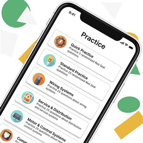 Image result for NEC Sample Test Questions