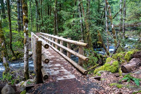 I Heart Pacific Northwest