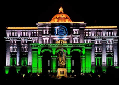 Welcome To ACME GROUP