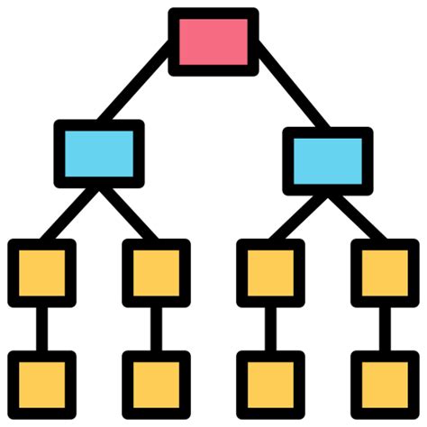 Struct Icons 的图像结果