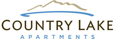 Millcreek, UT Bedroom Apartments