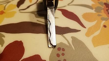 Reprogram Pontiac G8 Ignition Key FOB 的图像结果