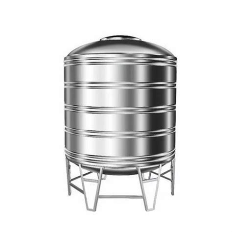 Storage Tank and Pressure Vessels Manufacturer | United Engineers And ...