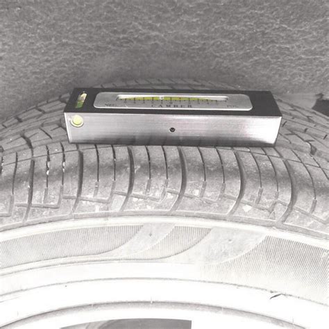 Image result for Vehicle Wheel Alignment