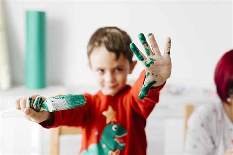 1st Grade Crafts 的图像结果