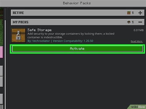 Image result for Java Mod Education Edition