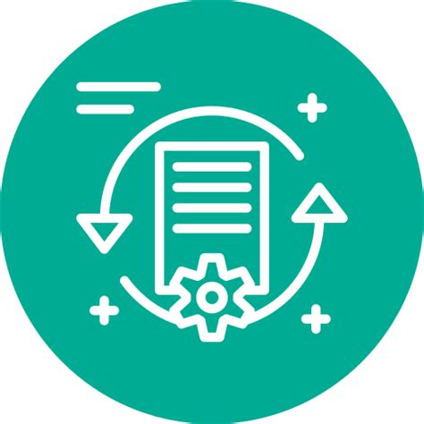 Image result for Static Testing Icon