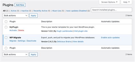 Image result for WordPress Plugin Development