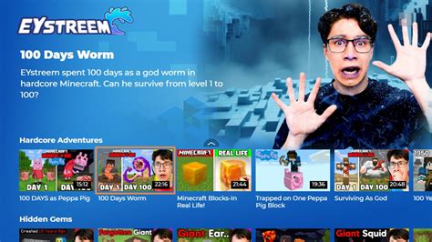 Image result for Eystreem Command Block Tutorial