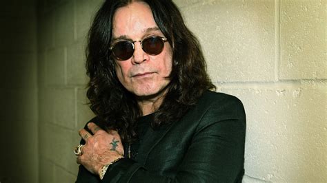 [100+] Ozzy Osbourne-Wallpaper KOSTENLOS | Wallpapers.com