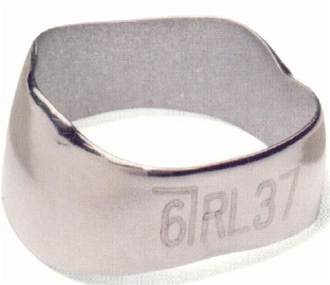 3M™ Victory Series™ First Molar Bands Kit | 3M India