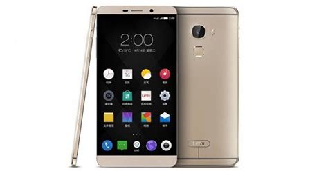 LeEco LeTV LE FREE - Free Samples Giveaways Contest Lucky Draw Quiz ...