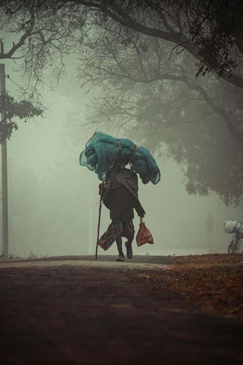 Centre For Labour Laws – National Law Institute University, Bhopal