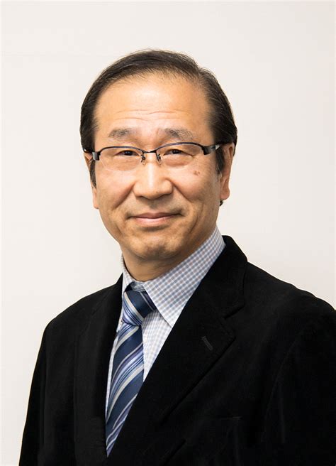 https://kuias.kyoto-u.ac.jp/j/wp-content/uploads/sites/2/2019/07/professor_kitagawa.jpg