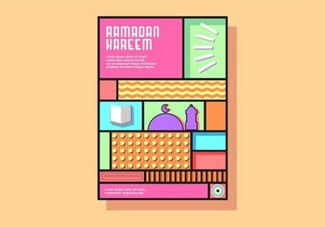 Image result for Poster Layout Guide