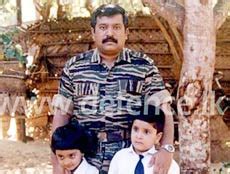 LTTE admits defeat; chief may be dead - India Today